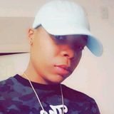 Yazzy from Westbury | Woman | 36 years old | Capricorn