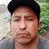 Adriangutier6A from Santa Catarina Ayotzingo | Man | 37 years old | Aries
