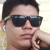 Exequiel from Ingeniero Guillermo N. Juarez | Man | 32 years old | Gemini