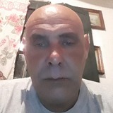 Maurojabierarh from Colonia Nicolich | Man | 50 years old | Virgo