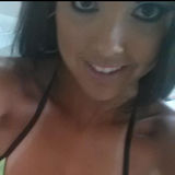 Maria from Venice | Woman | 35 years old | Aries