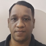 Kaleemhc from Riyadh | Man | 44 years old | Libra