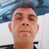 Ionel from Verona | Man | 46 years old | Pisces