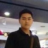 Naylinntun from Malaya Purga | Man | 35 years old | Aquarius