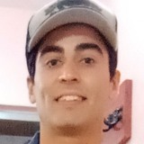 Arrietaclaudd7 from Choele Choel | Man | 33 years old | Sagittarius