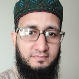 Alsyedq9 from Al Jubayl | Man | 34 years old | Cancer