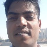 Subhash from Agra | Man | 32 years old | Taurus