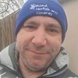 Jamesserikjh from Grossschirma | Man | 48 years old | Pisces