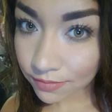 Julie from Mexicali | Woman | 29 years old | Pisces