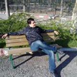 Süleyman from Eskisehir | Man | 38 years old | Pisces