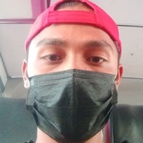 Inocianjesto46 from Balamban | Man | 25 years old | Sagittarius