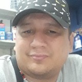 Julianfbarrer8 from Santander de Quilichao | Man | 46 years old | Cancer
