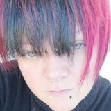 Lelo from Pavia | Woman | 49 years old | Scorpio