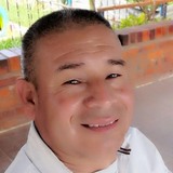 Hoover from Popayan | Man | 56 years old | Aries