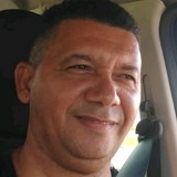 Rinaldosantod6 from Guarabira | Man | 52 years old | Libra
