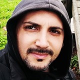 Davidemarinof6 from Lucca | Man | 40 years old | Sagittarius
