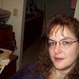 Tottie from Butte | Woman | 46 years old | Virgo