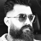 Allanosm20 from Ludvika | Man | 35 years old | Libra