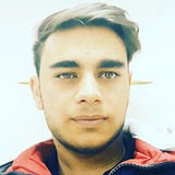 Azik from Ucar | Man | 29 years old | Pisces