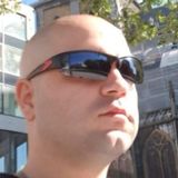 Eric from Soumagne | Man | 42 years old | Gemini