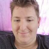Nicolin from Amriswil | Man | 28 years old | Sagittarius