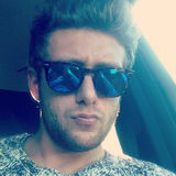 Theprince from Rondissone | Man | 34 years old | Sagittarius