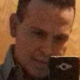 Onomar from Magdalena de Kino | Man | 41 years old | Pisces