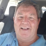 Caborc9G from Todos Santos | Man | 62 years old | Sagittarius