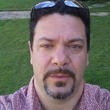 Richpop from Floral Park | Man | 54 years old | Capricorn