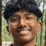 Georgekuttyk7S from Calicut | Man | 25 years old | Leo