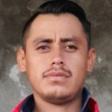 Antonioestra8V from Emiliano Zapata | Man | 32 years old | Scorpio