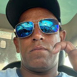 Marcos from Los Angeles | Man | 55 years old | Virgo