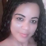 Leila from Serrinha | Woman | 29 years old | Libra