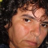 Ana from Nilopolis | Woman | 62 years old | Taurus