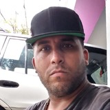 Elfeo from Patillas | Man | 36 years old | Virgo
