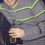 Daniel from Ashdod | Man | 34 years old | Taurus