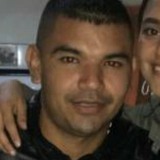 Jimmy02Hf from Cajibio | Man | 31 years old | Capricorn