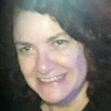 Paulinha from Mogi Mirim | Woman | 61 years old | Sagittarius