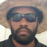 Gilmarlopesd2C from Guanambi | Man | 42 years old | Capricorn