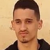 Malcolmgaleapc from Cospicua | Man | 26 years old | Capricorn