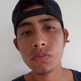 Danielpdfgaru6 from Villahermosa | Man | 26 years old | Pisces