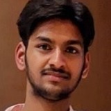 Speed05Dr from Karol Bagh | Man | 23 years old | Capricorn