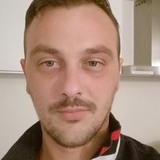 Silviu from Roeselare | Man | 25 years old | Aries
