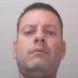 Pereiraceliocf from Anicuns | Man | 45 years old | Sagittarius