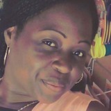 Azabache from Merida | Woman | 32 years old | Libra