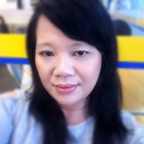 Fredryka from Jakarta | Woman | 49 years old | Cancer