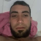 Eliadesg2Nr from Aguachica | Man | 32 years old | Leo