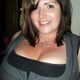 Angelika from Rice Lake | Woman | 30 years old | Aquarius