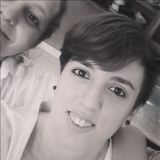 Dani from Castelar | Woman | 31 years old | Gemini