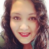 Chapis from Mexico | Woman | 34 years old | Aries